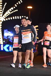 BIB: 
                            <button type="button" onclick="openModal(23521320)" class="btn btn-primary btn-sm float-right btn-popup" data-toggle="modal" data-target=".modal-high-quality">
                        <i class="fas fa-shopping-cart"></i> Add to Cart
                    </button>
                                            <button type="button" onclick="isThisMe(23521320, true)" class="btn btn-success btn-sm float-right btn-popup btn-isme hidden" data-toggle="tooltip" data-placement="bottom" title="นี่คือรูปของคุณใช่ไหม คลิกที่นี่เพื่อเอาเข้าอัลบั้ม">
                        <i class="fas fa-plus"></i> Add to album
                    </button>
                    <button type="button" onclick="isThisMe(23521320, false)" class="btn btn-warning btn-sm float-right btn-popup btn-isnotme hidden">
                        <i class="fas fa-ban"></i> Remove from album
                    </button>